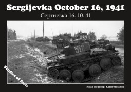 SF 01 Sergijevka October 16, 1941